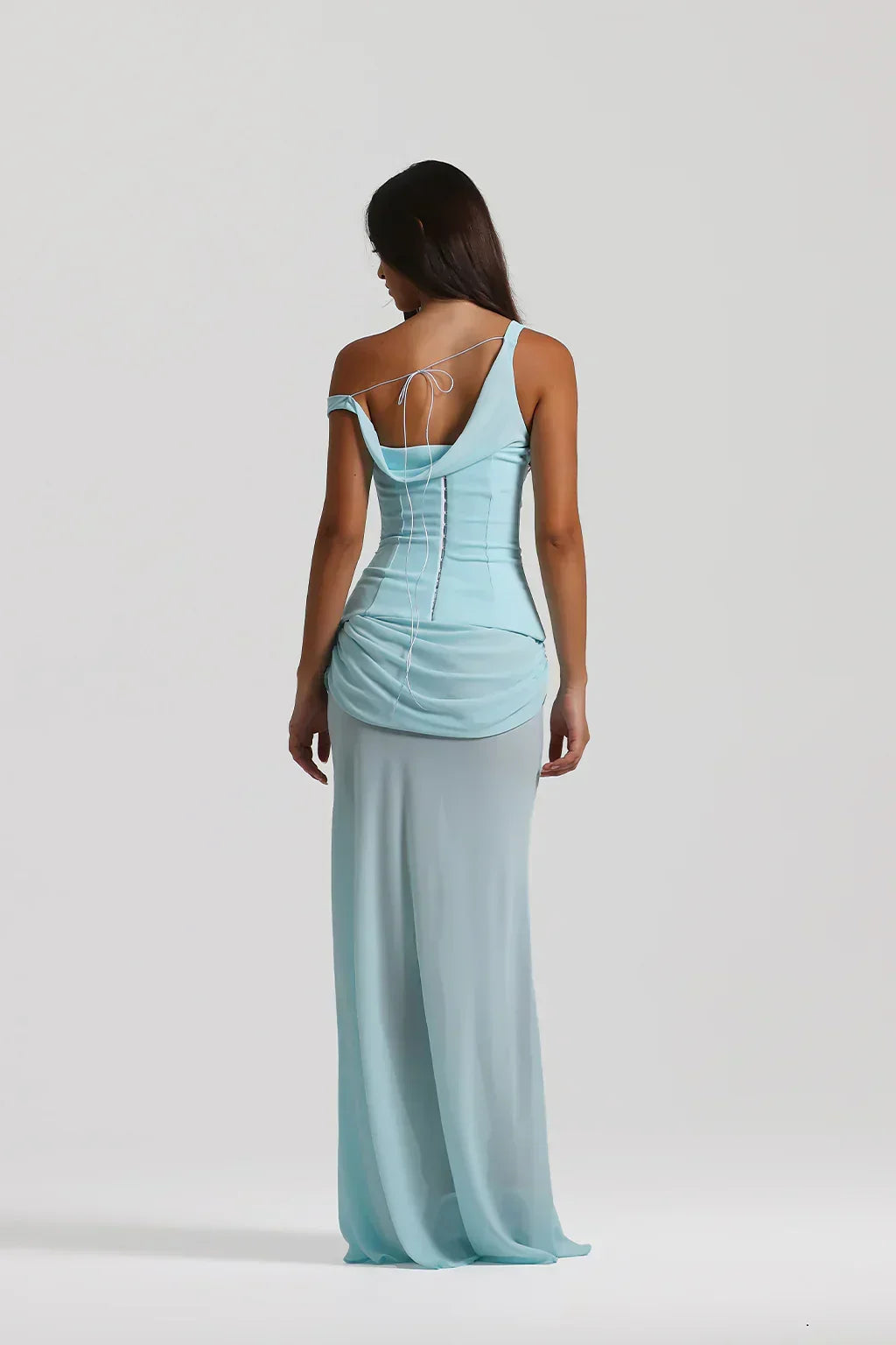 Drift Maxi Dress