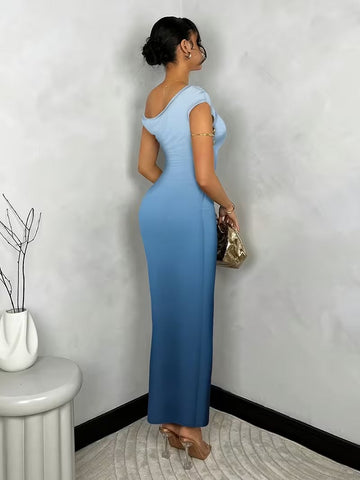 Astra Maxi Dress