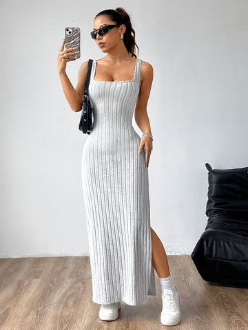 Calliope Maxi Dress